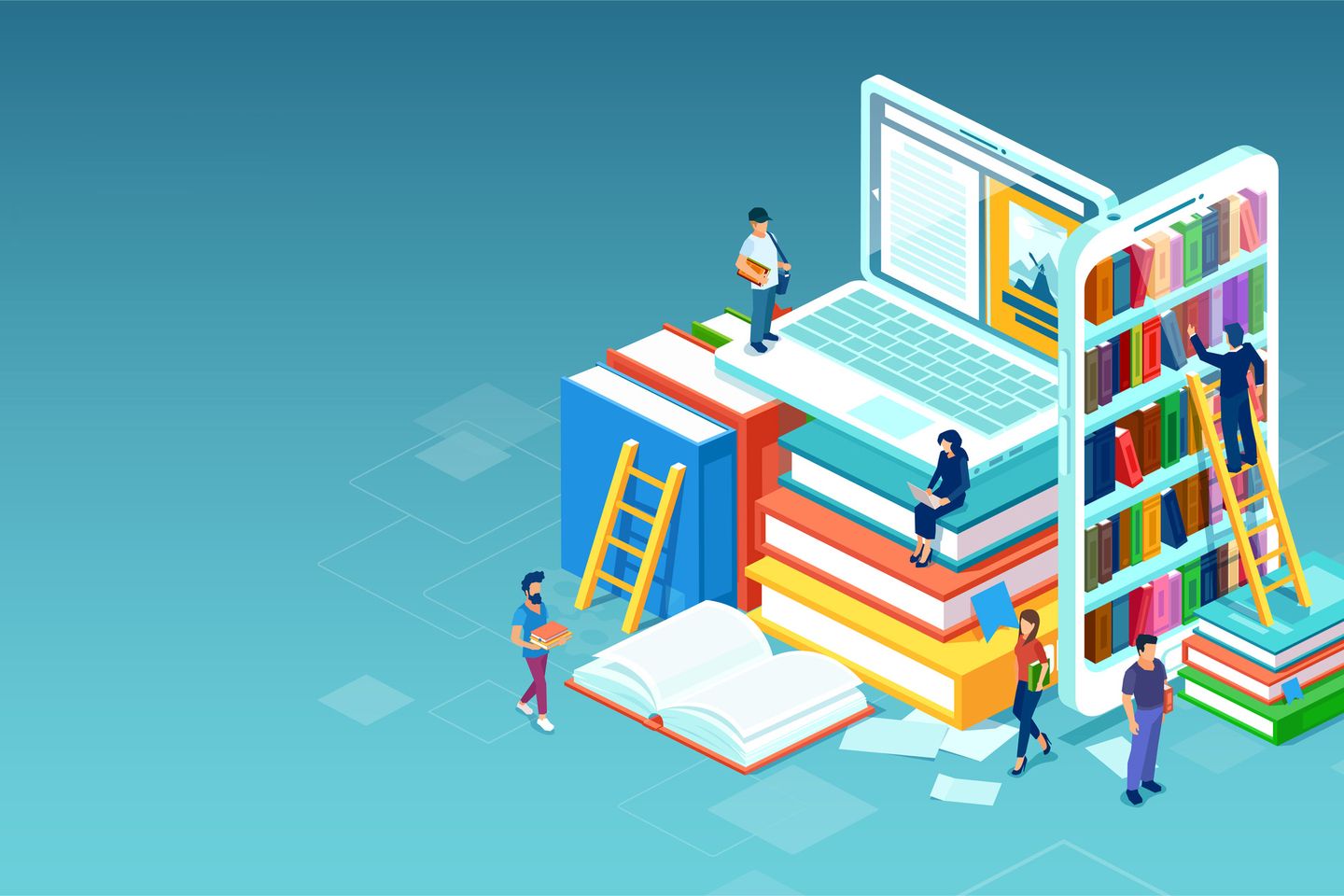 La Declaración de Budapest y el Acceso Abierto 20 años después