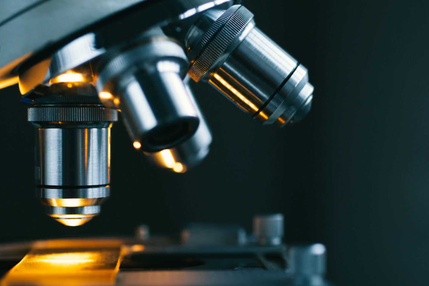 Laboratorio-energía (2)