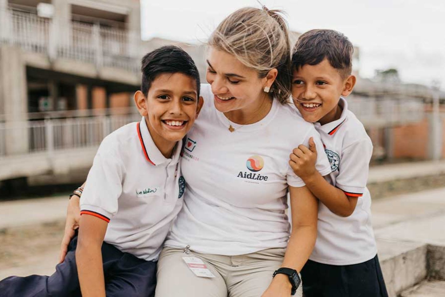 Lala-Lovera-una-defensora-de-los-niños