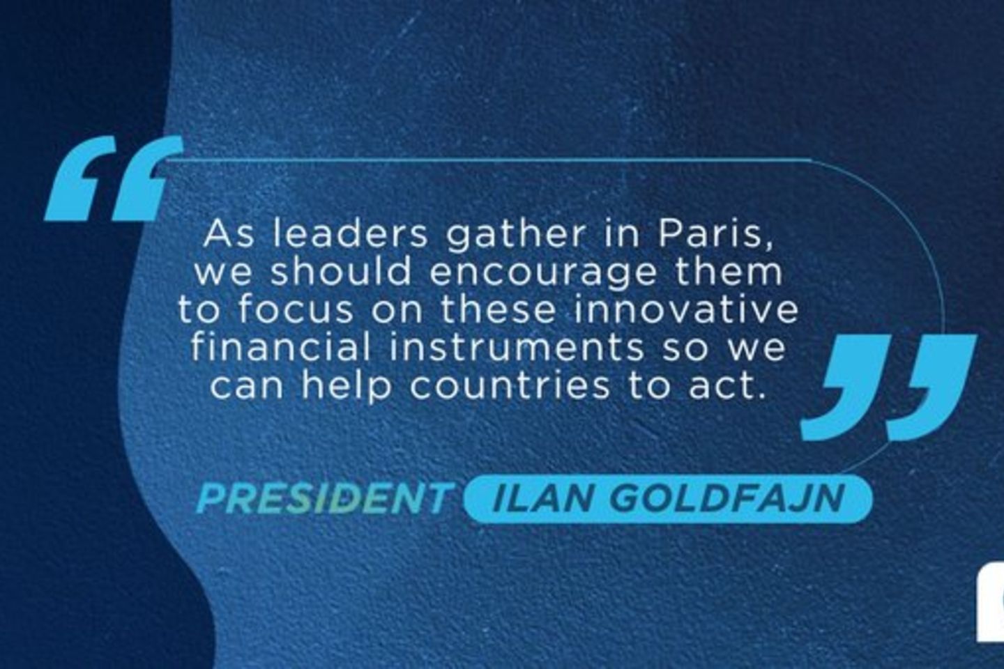 Latin America and Caribbean innovation