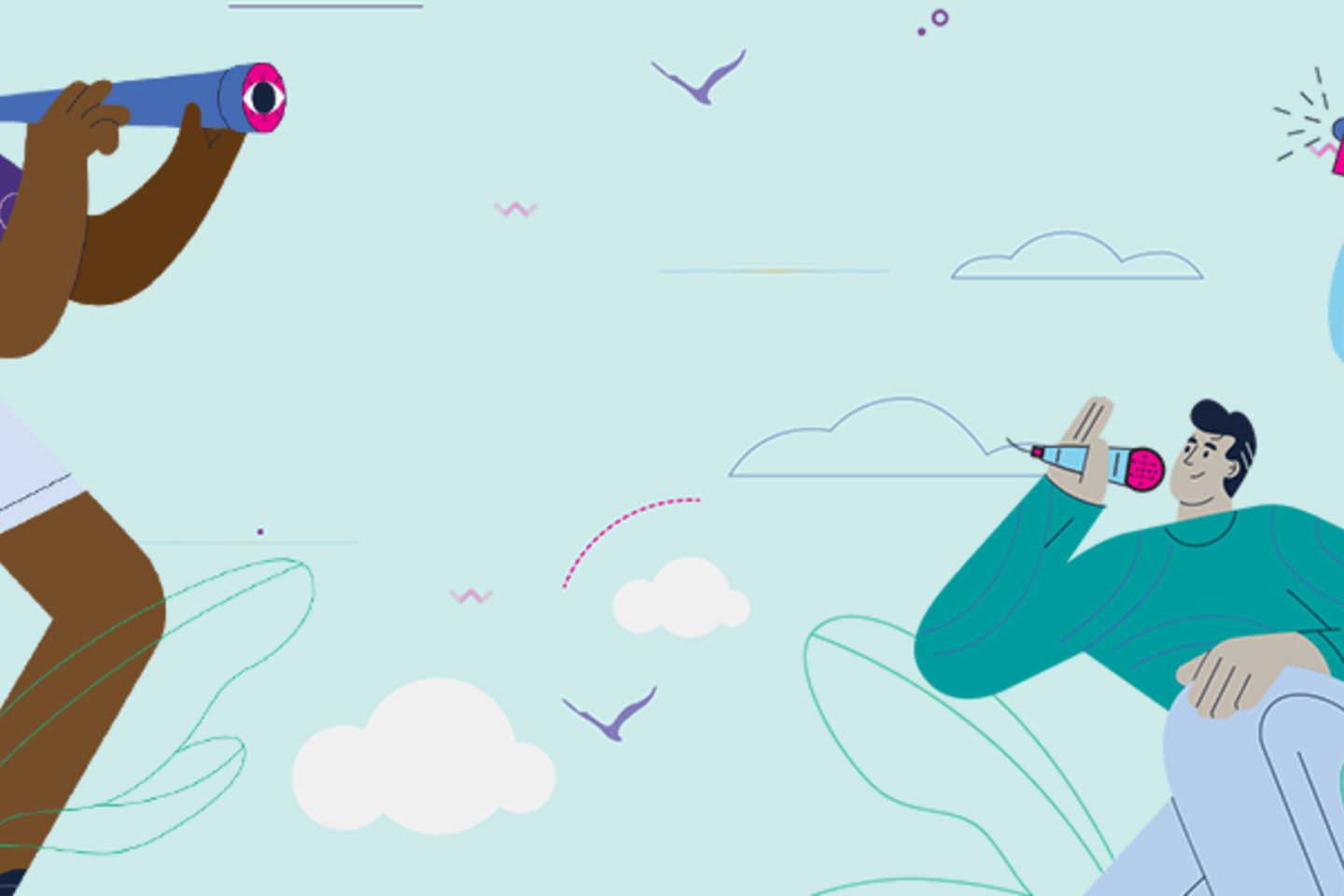 Latinobarometro_Blog-SPA_BLOG_HEADER