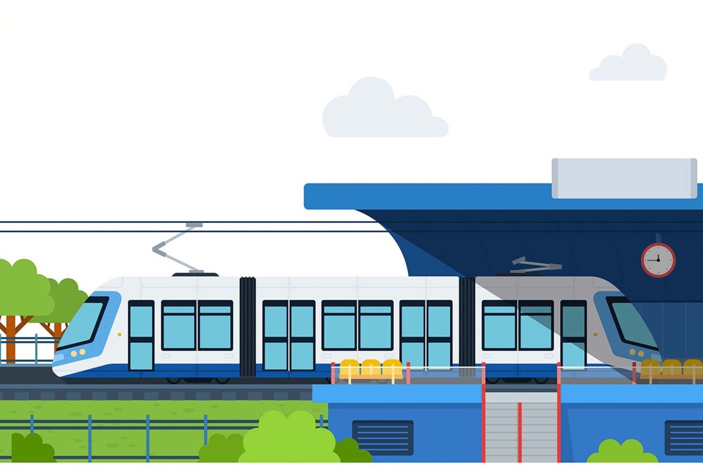 project-level grievance mechanisms