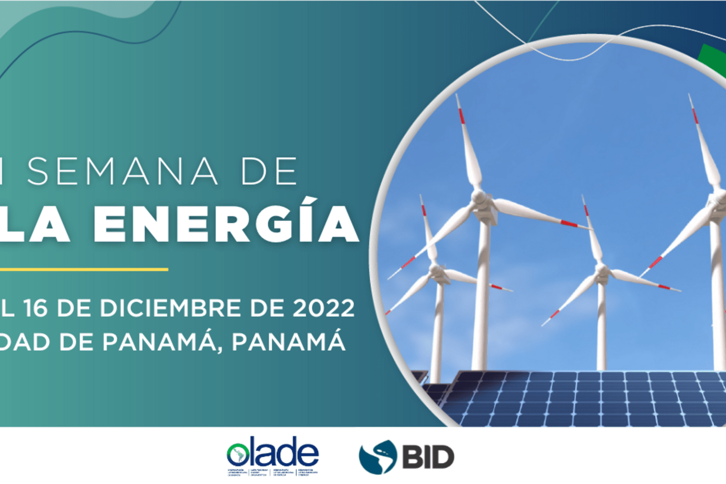 LinkedIN - Semana de la Energía 1 (2)