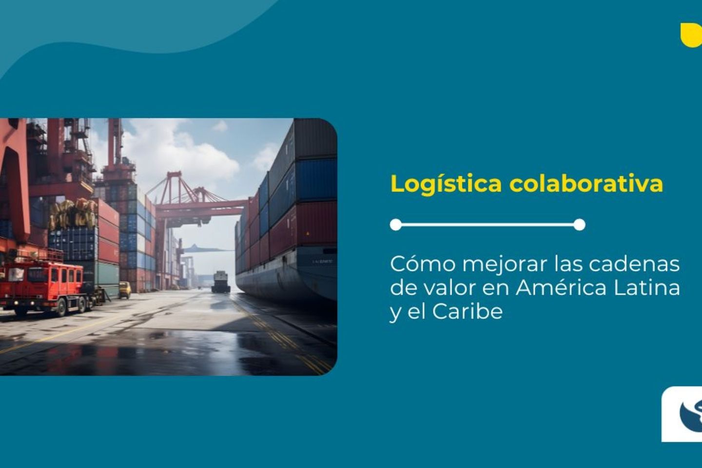 Logistica-Colaborativa_LK_1200x630