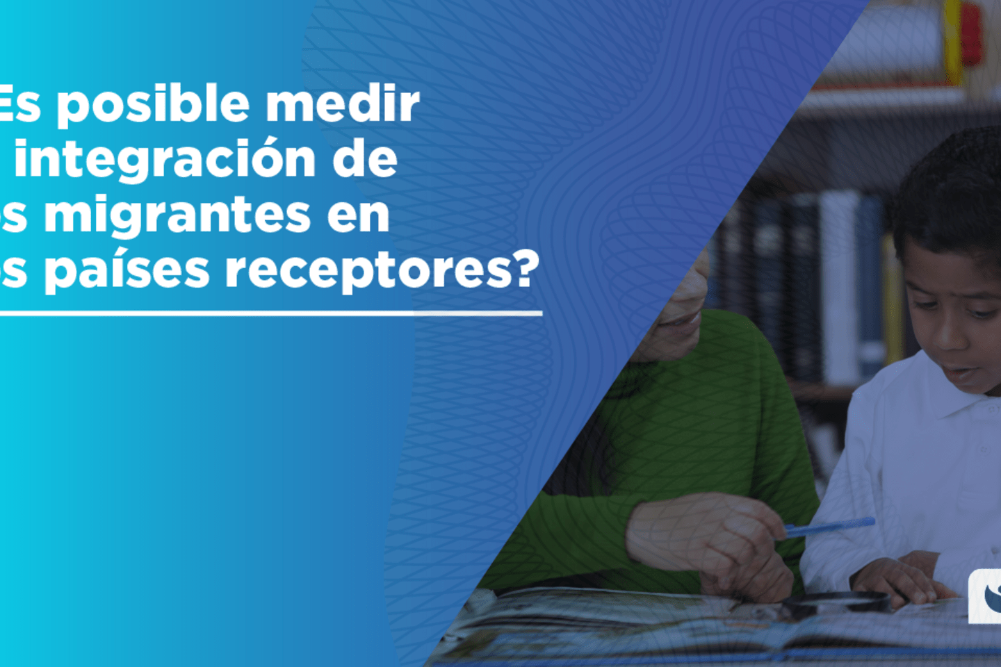 Indice Multidimensional de Integración