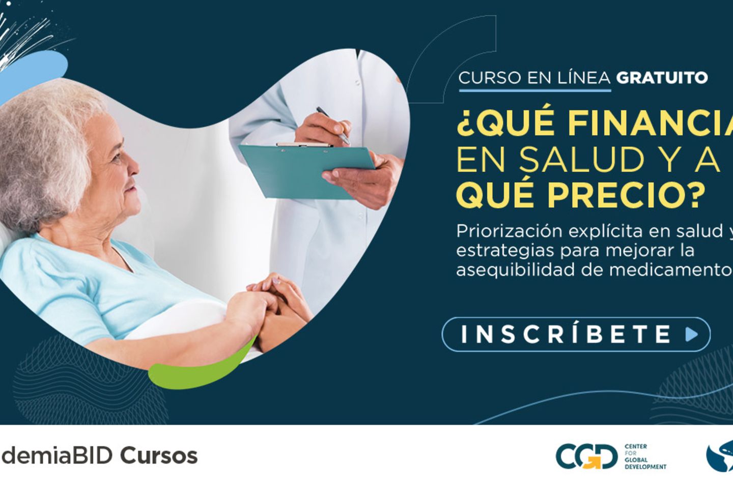 MOOC_BID_Red Criteria