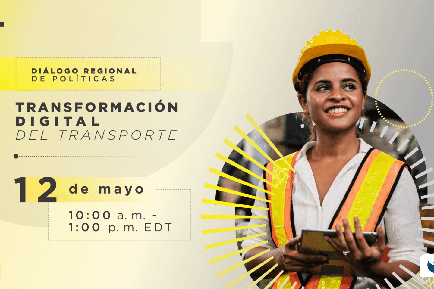 MOVILIBLOG.-CRM_invitacion_1920x1080_ESP-(1)