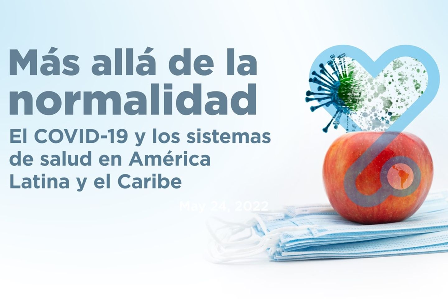 Más allá de la normalidad_BID