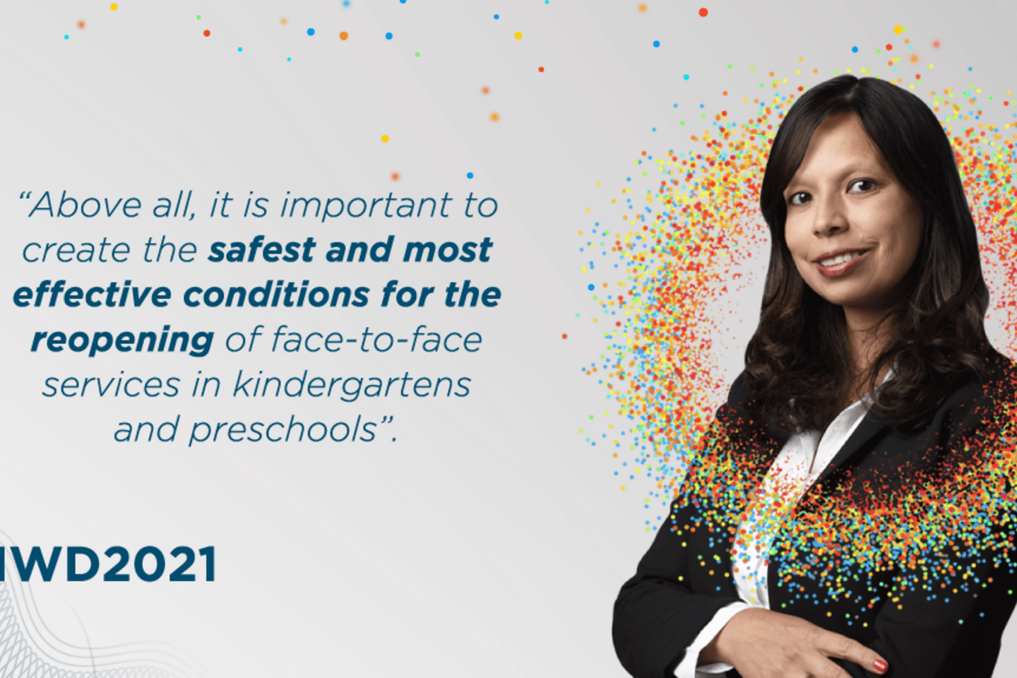 Material Campaña SPH_ Piezas Finales_Post Jessica Bedoya ENG