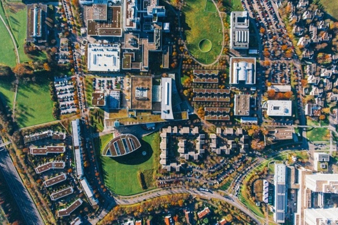 Max Bottinger Unsplash 2017