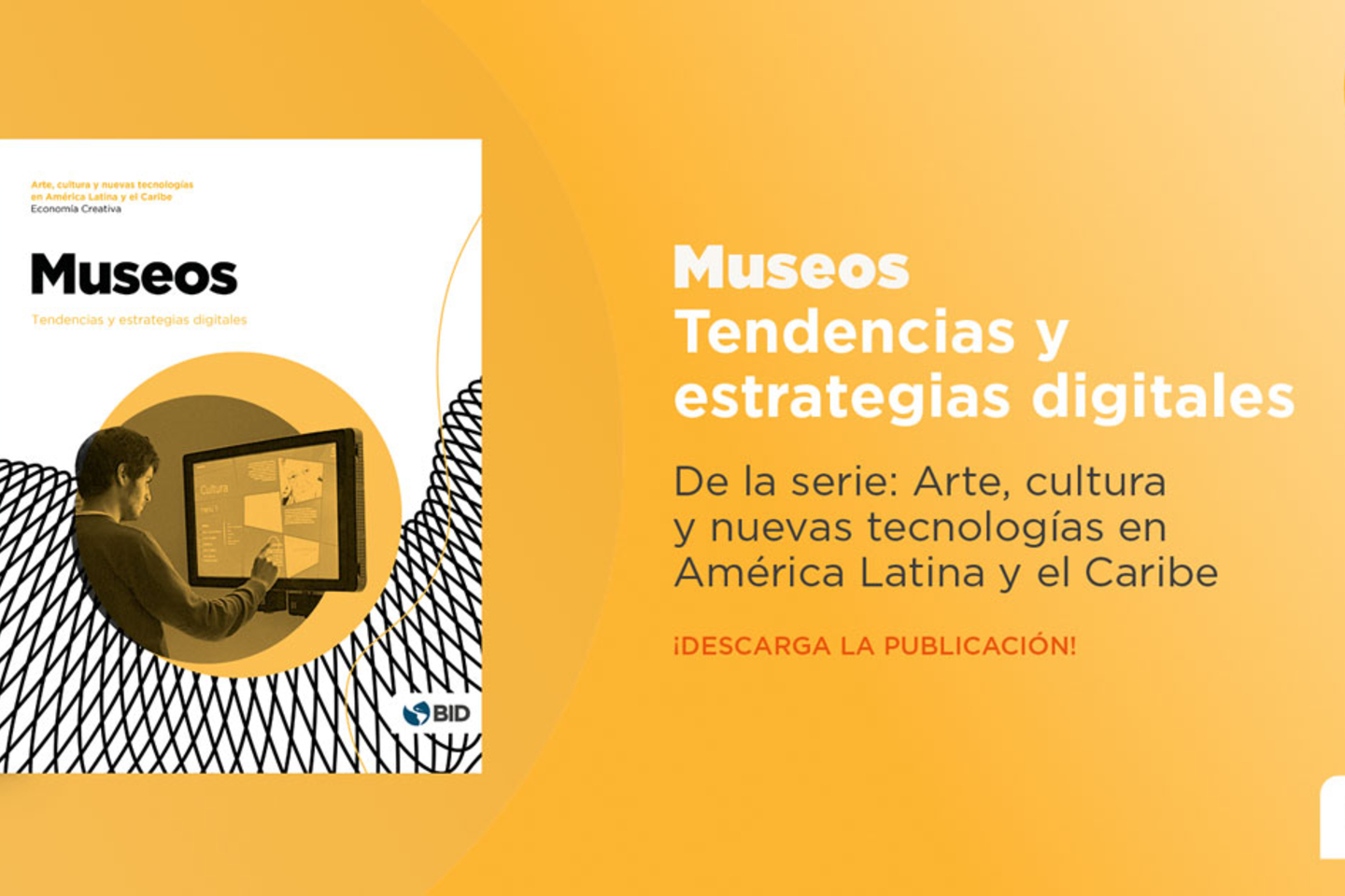 MicrosoftTeams-image (1)