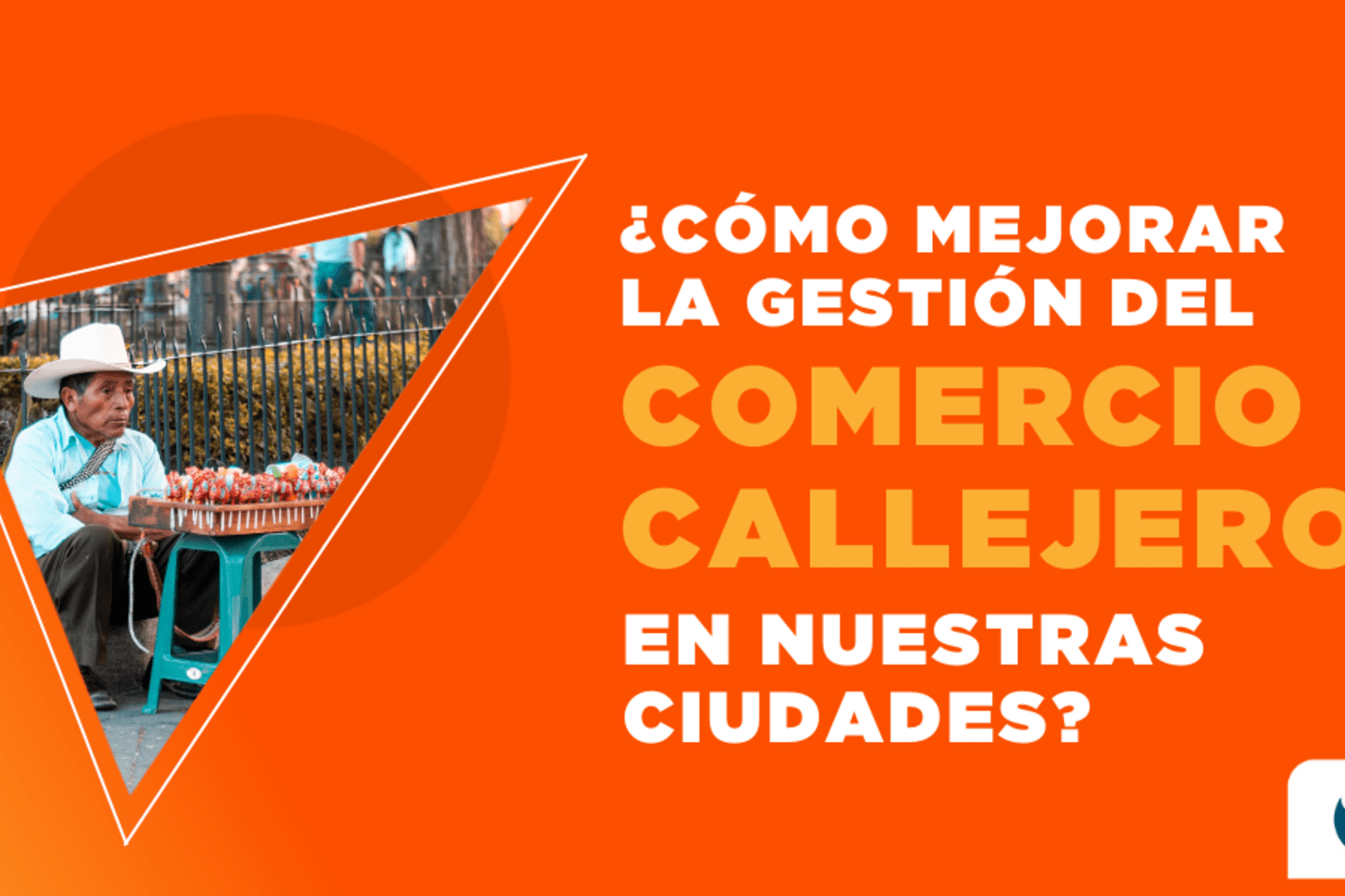 MicrosoftTeams-image (2)