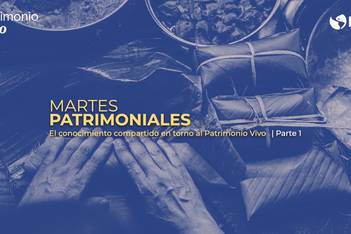 MicrosoftTeams-image (3)