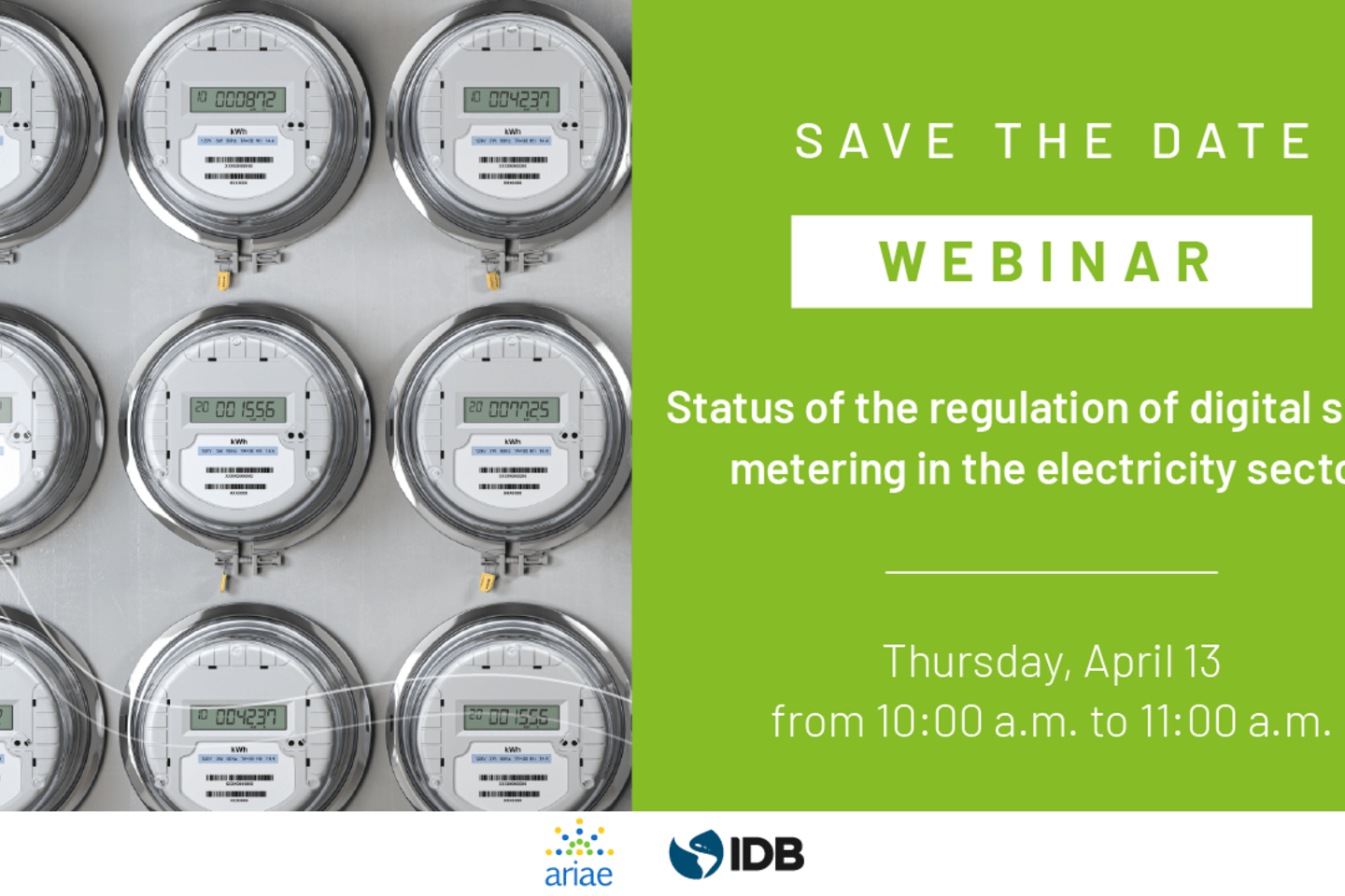 MicrosoftTeams-image (4)