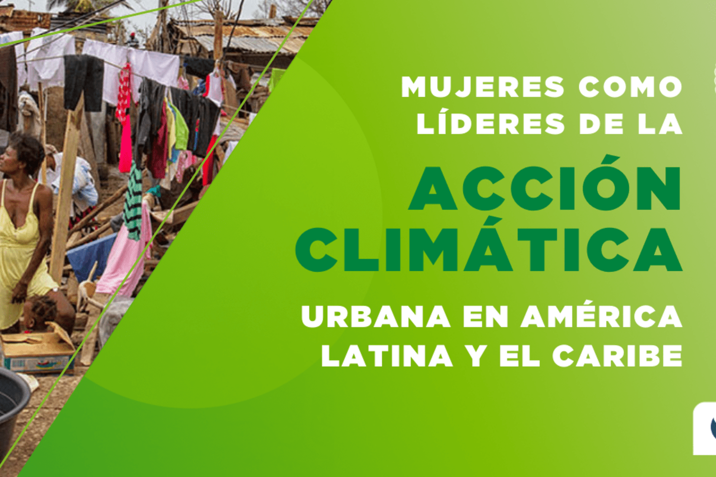 MicrosoftTeams-image (4)