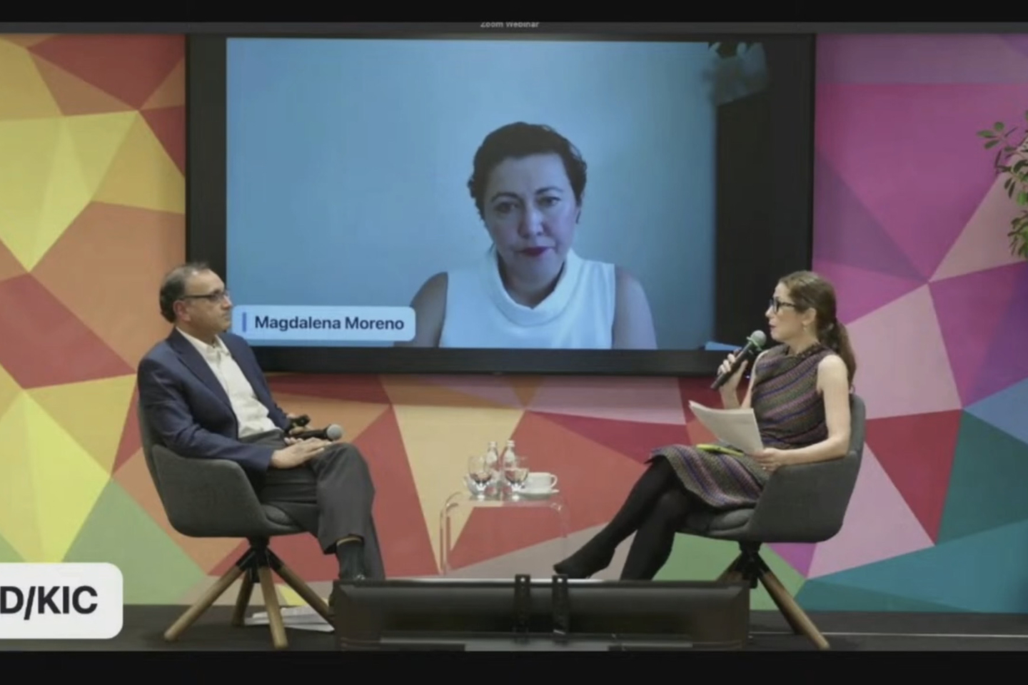 MicrosoftTeams-image (5)