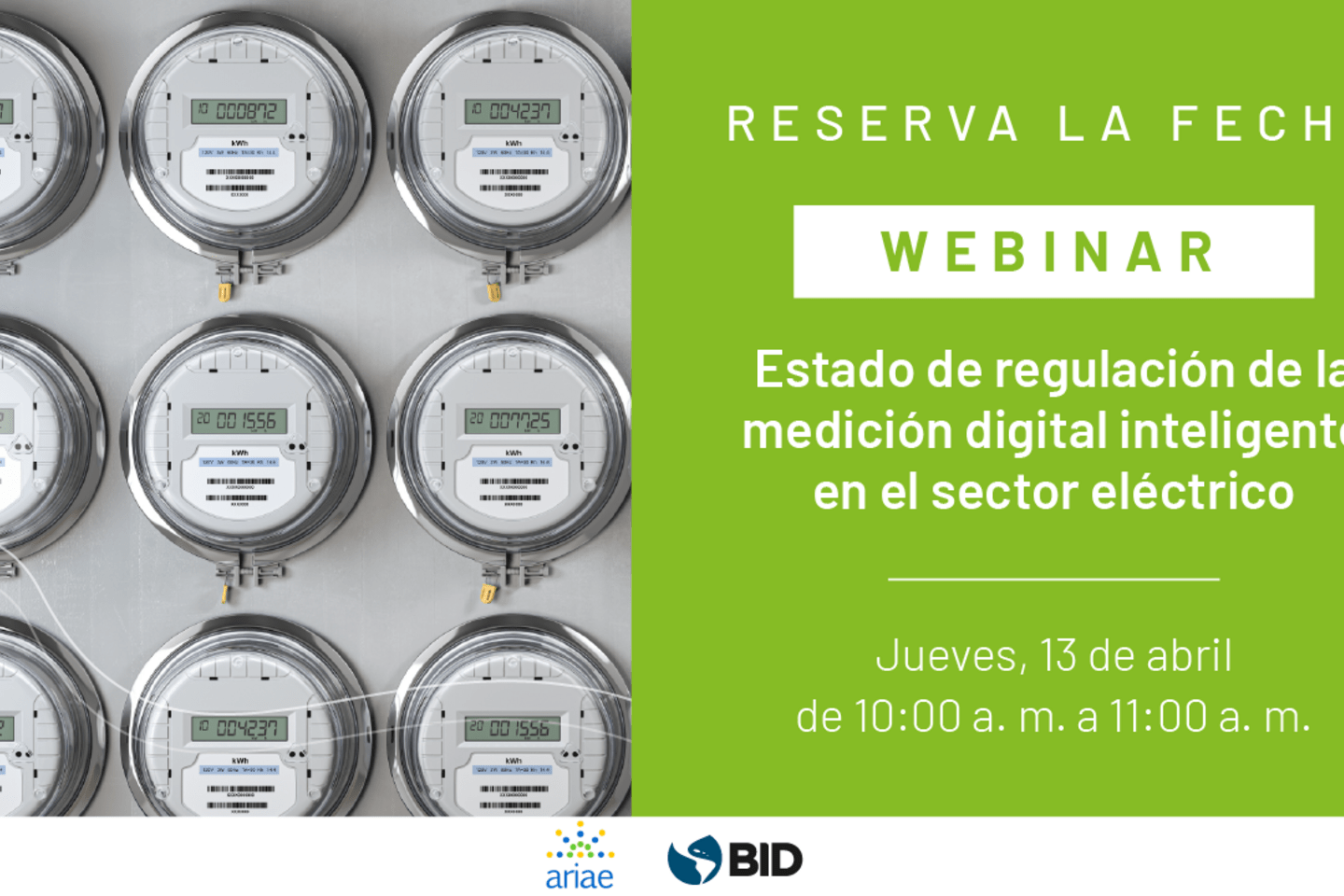 MicrosoftTeams-image (5)