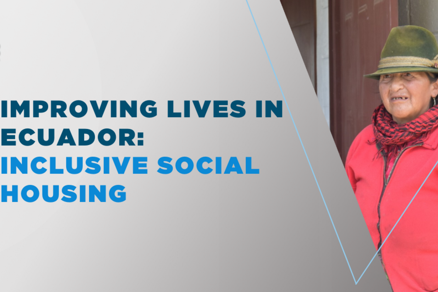 MicrosoftTeams-image (6)