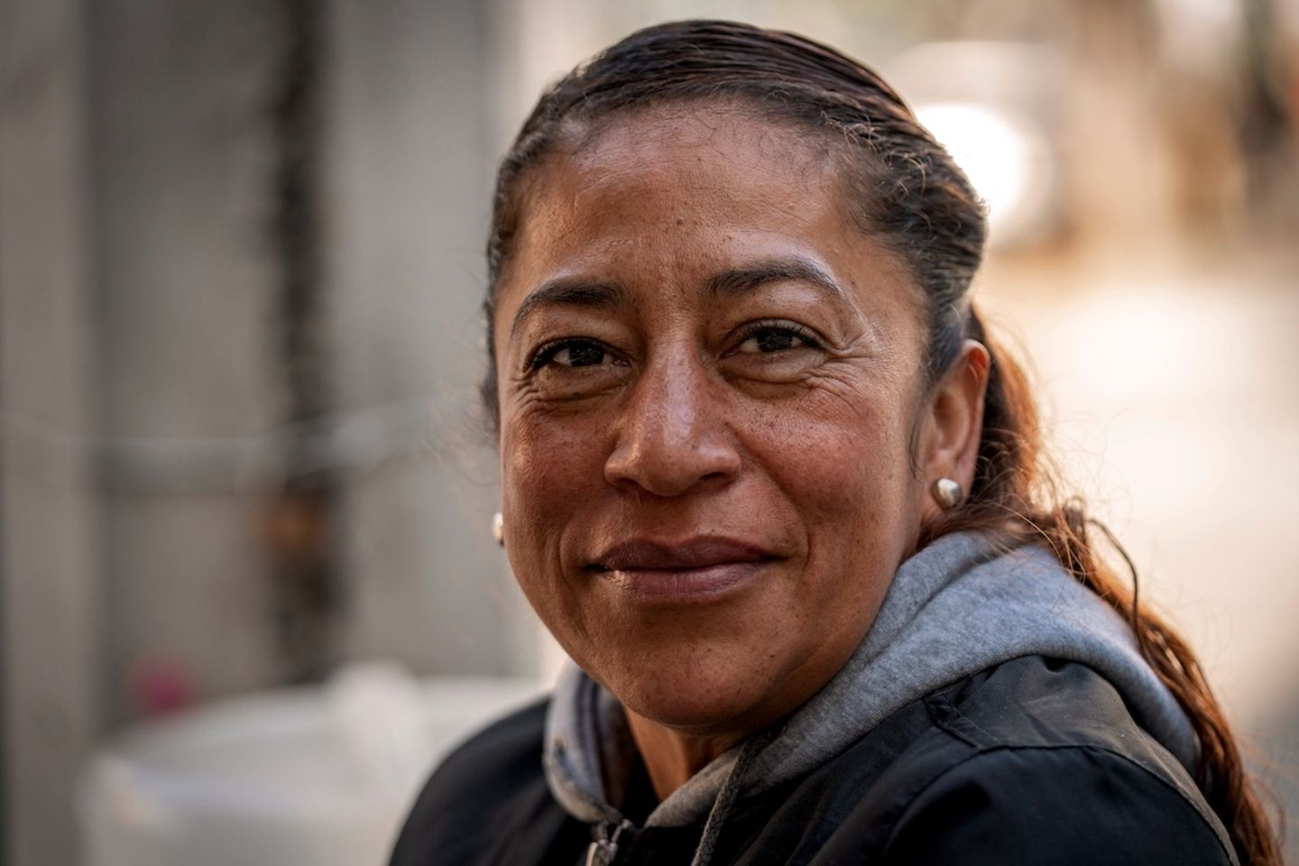 MicrosoftTeams-image-6