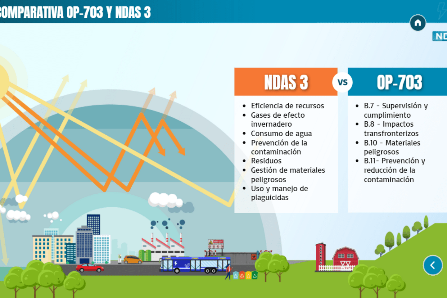 MicrosoftTeams-image (6)