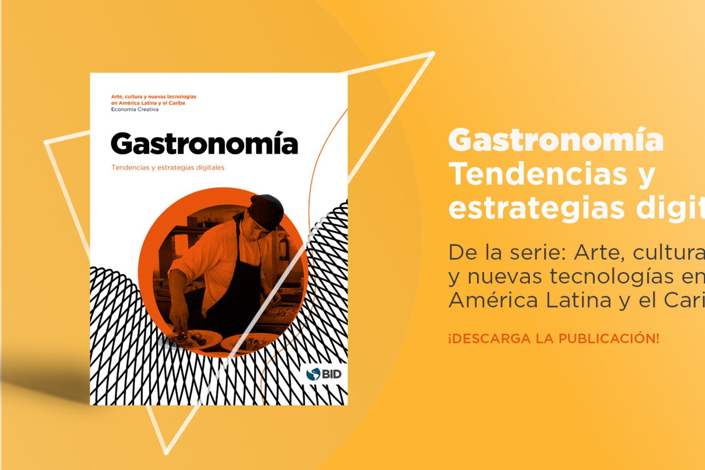 MicrosoftTeams-image