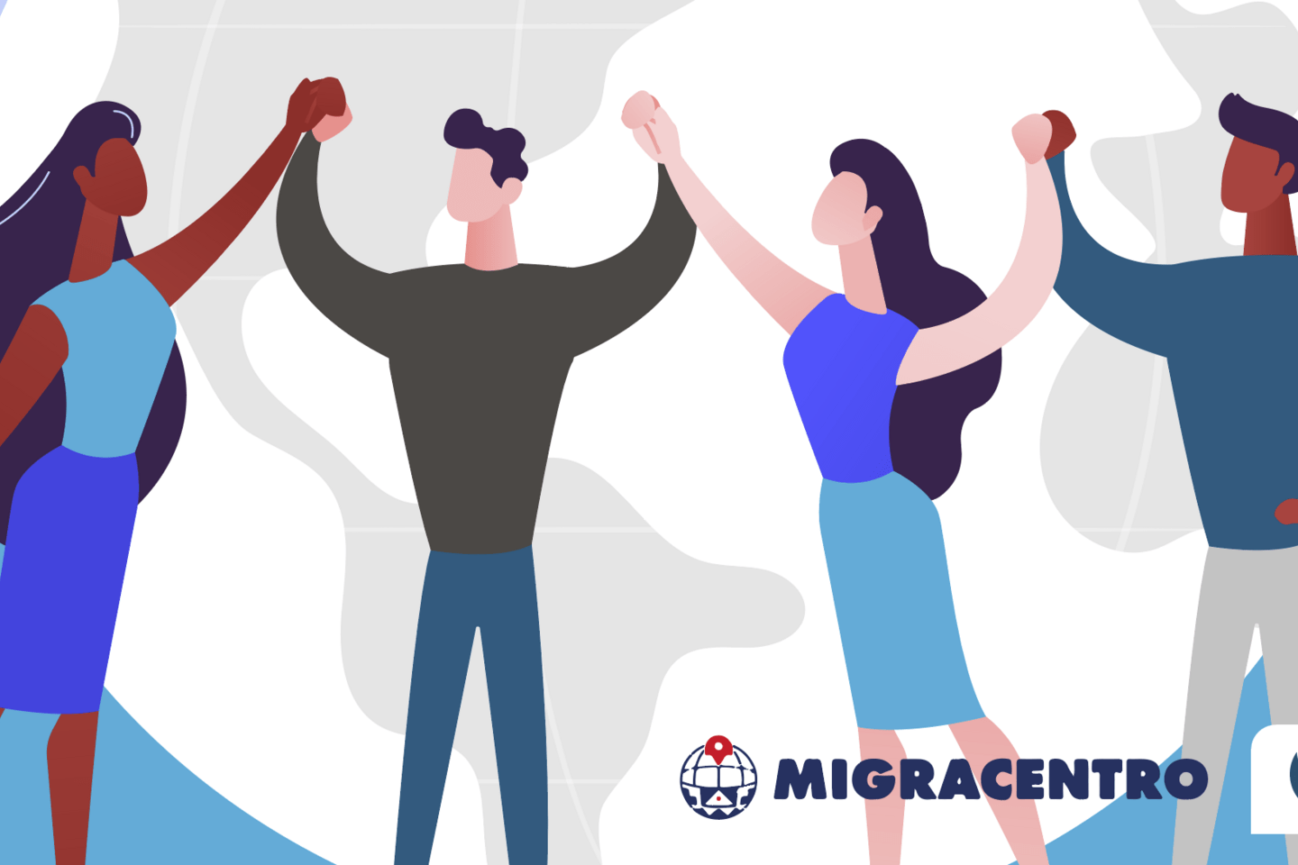 Migracentros_BID_Peru