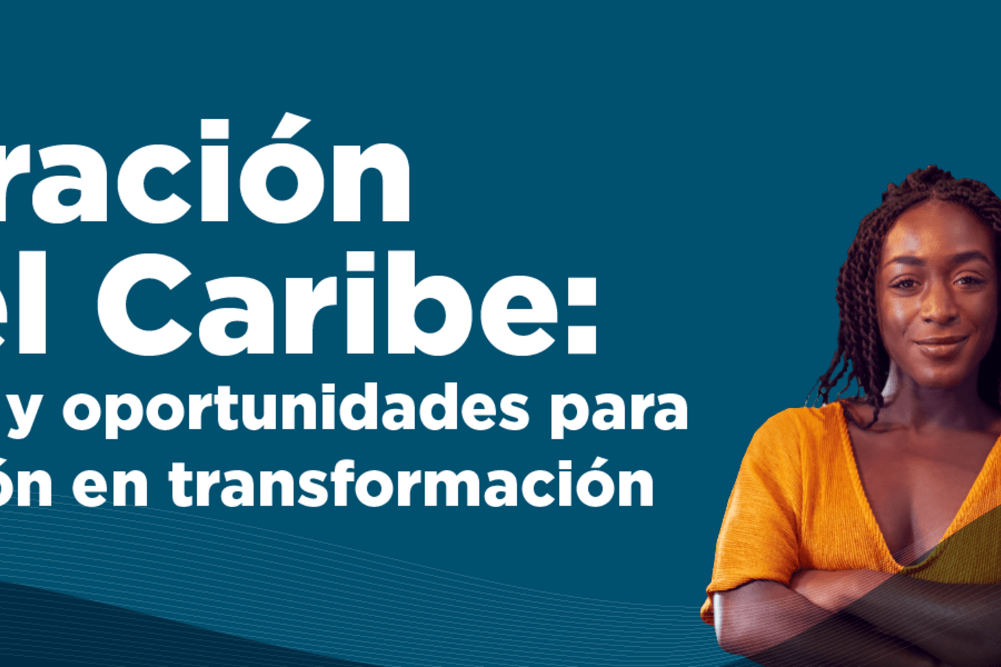 Migración_en_el_Caribe_CTA_banner_web