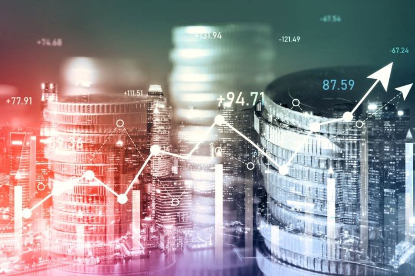 Modernización de la gestión de tesorería