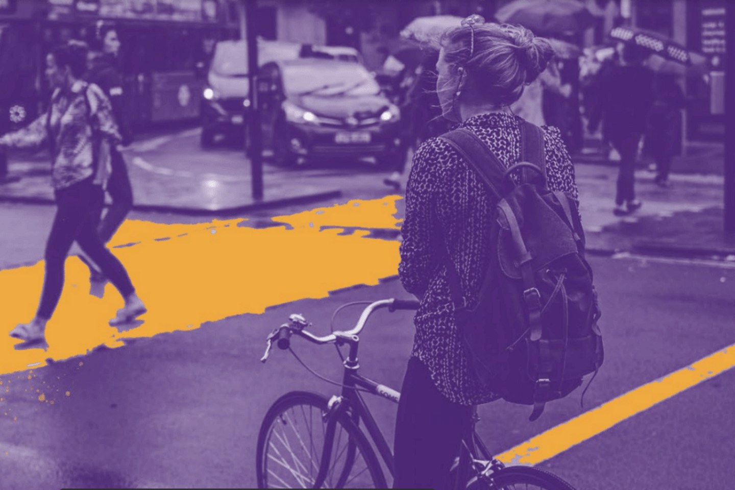 MovilidadUrbanaDecalogo