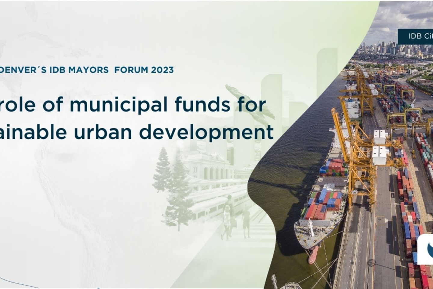Municipal Funds