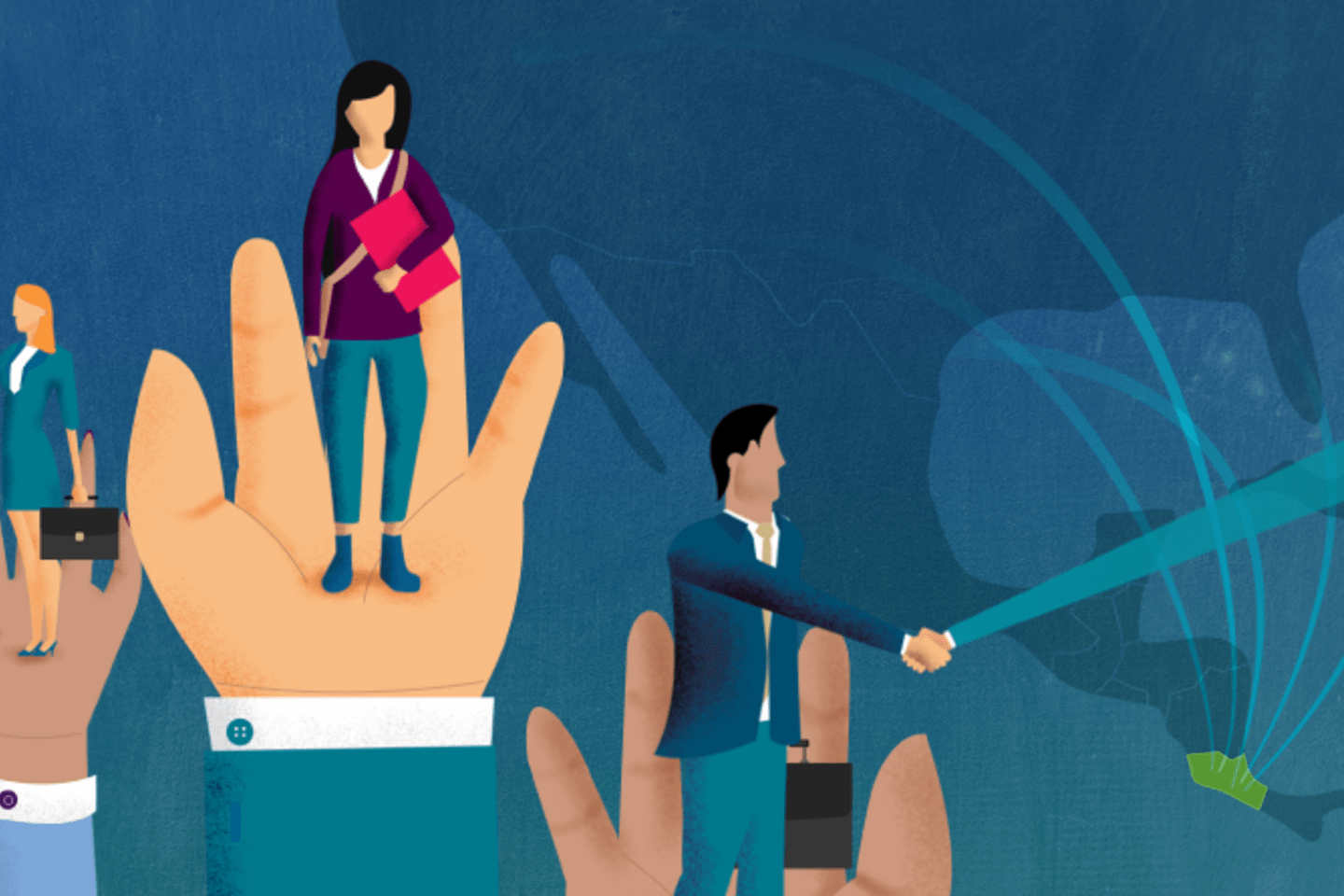 Nearshoring-Header-848x445