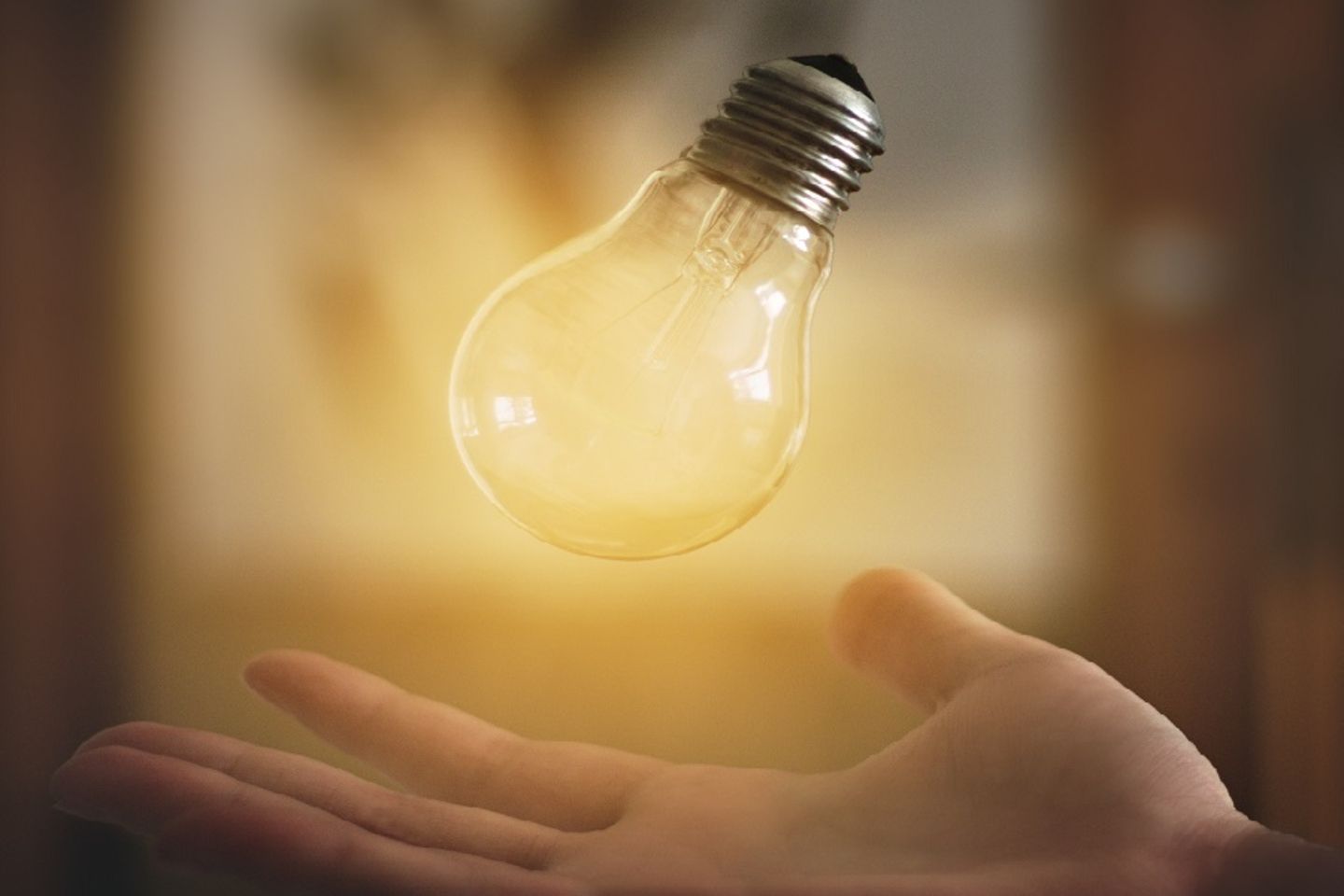 NewYear-Gamification-blog