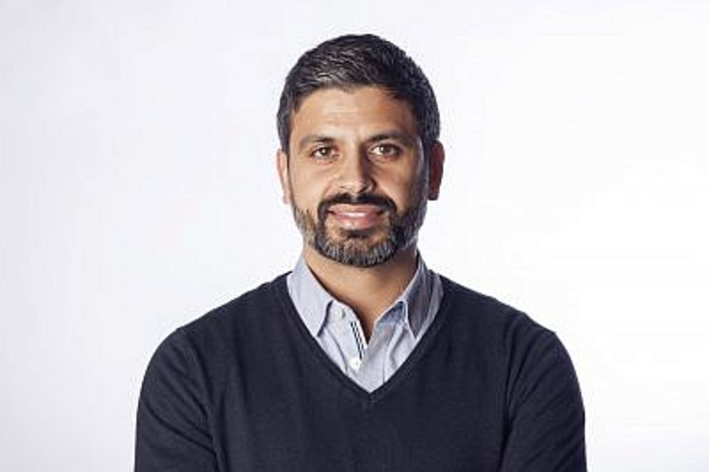 NicolasCastellano-400x271