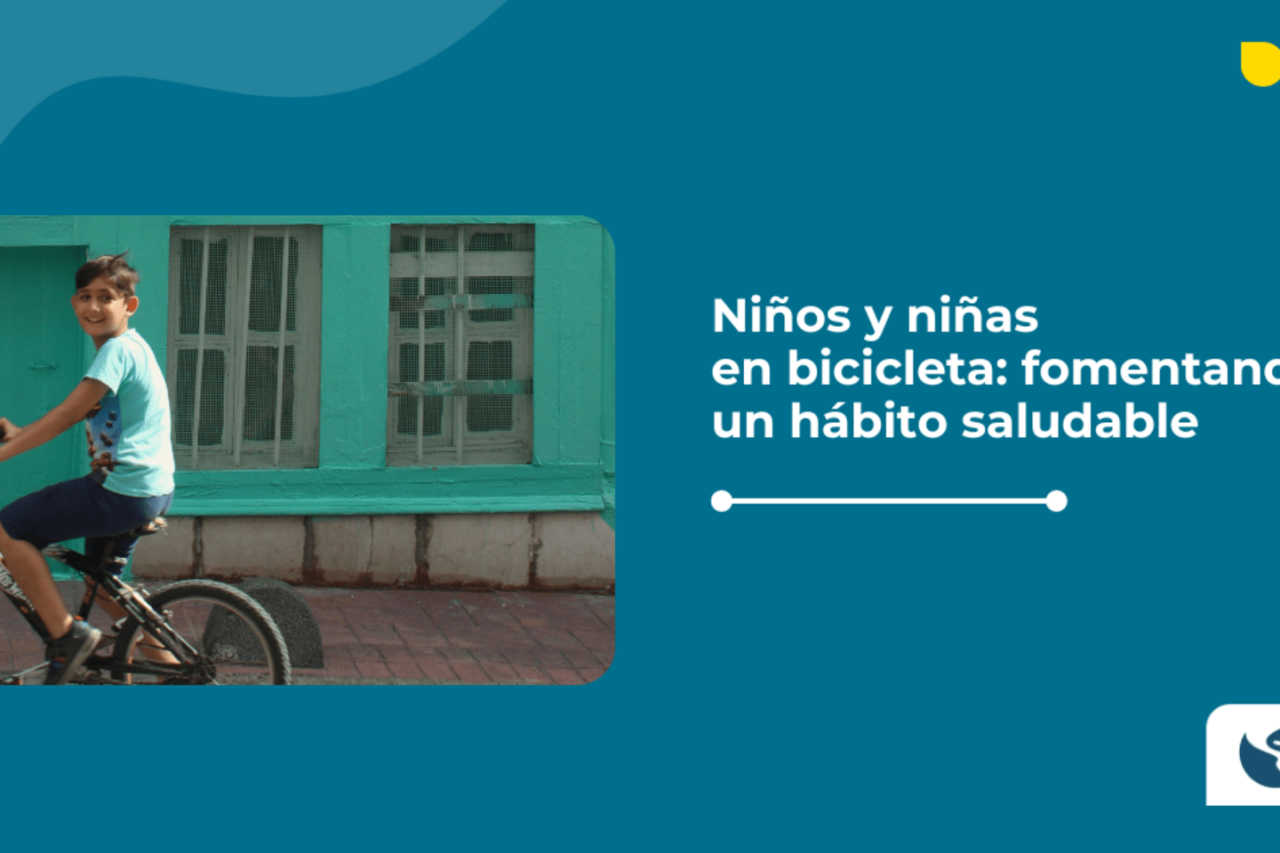 Niños y niñas en bicicleta_LK_1200x630