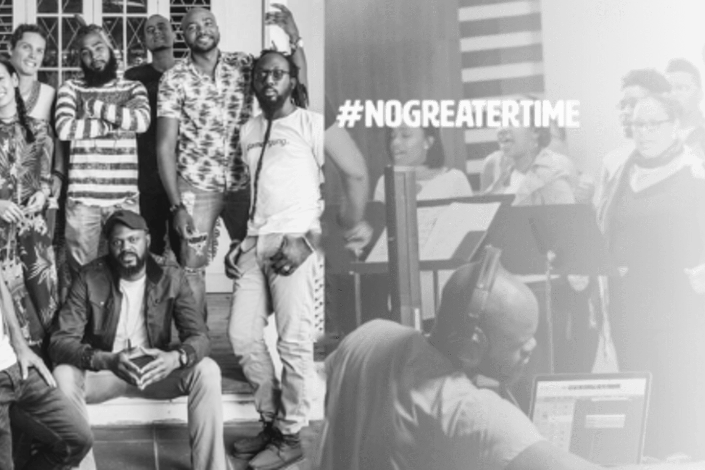 No Greater Time blog header transparency 2