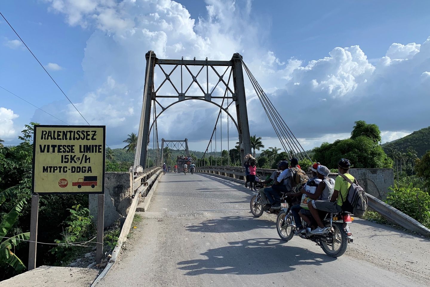 P120_Pont-Estime(Jeremie)-2-min