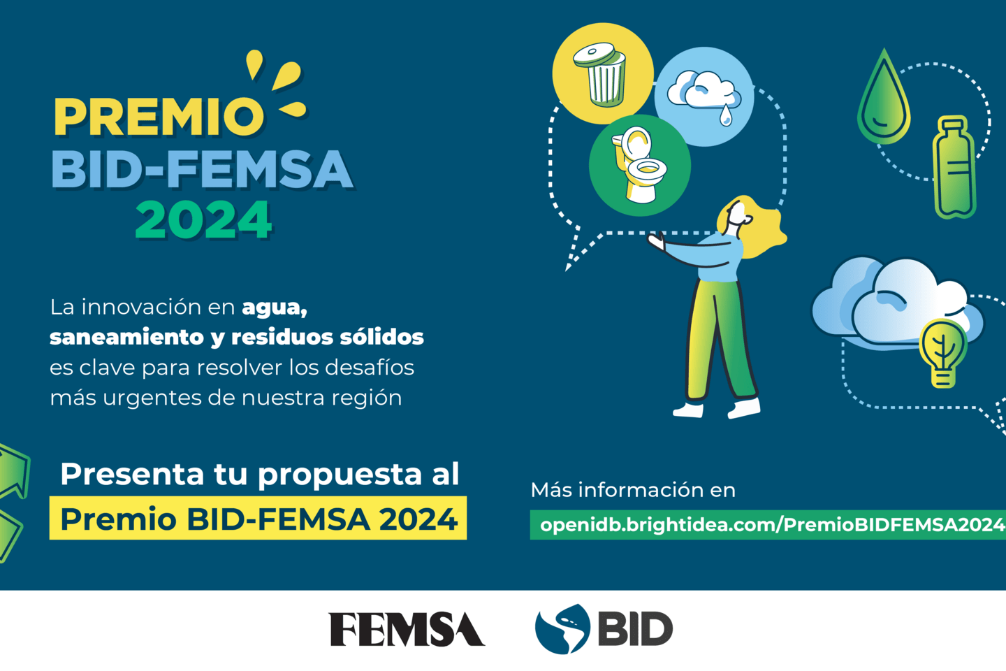 [PBF2024] Flyer 01 Lanzamiento ES_16-9