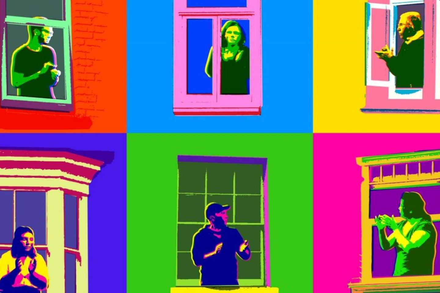 Prêmio Espírito Público