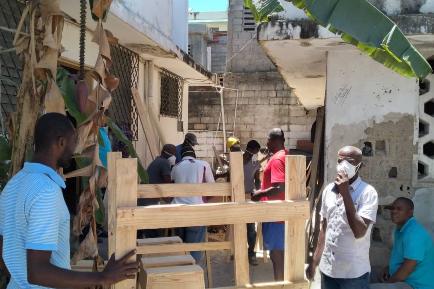 PHOTO-2020-03-28-13-29-38