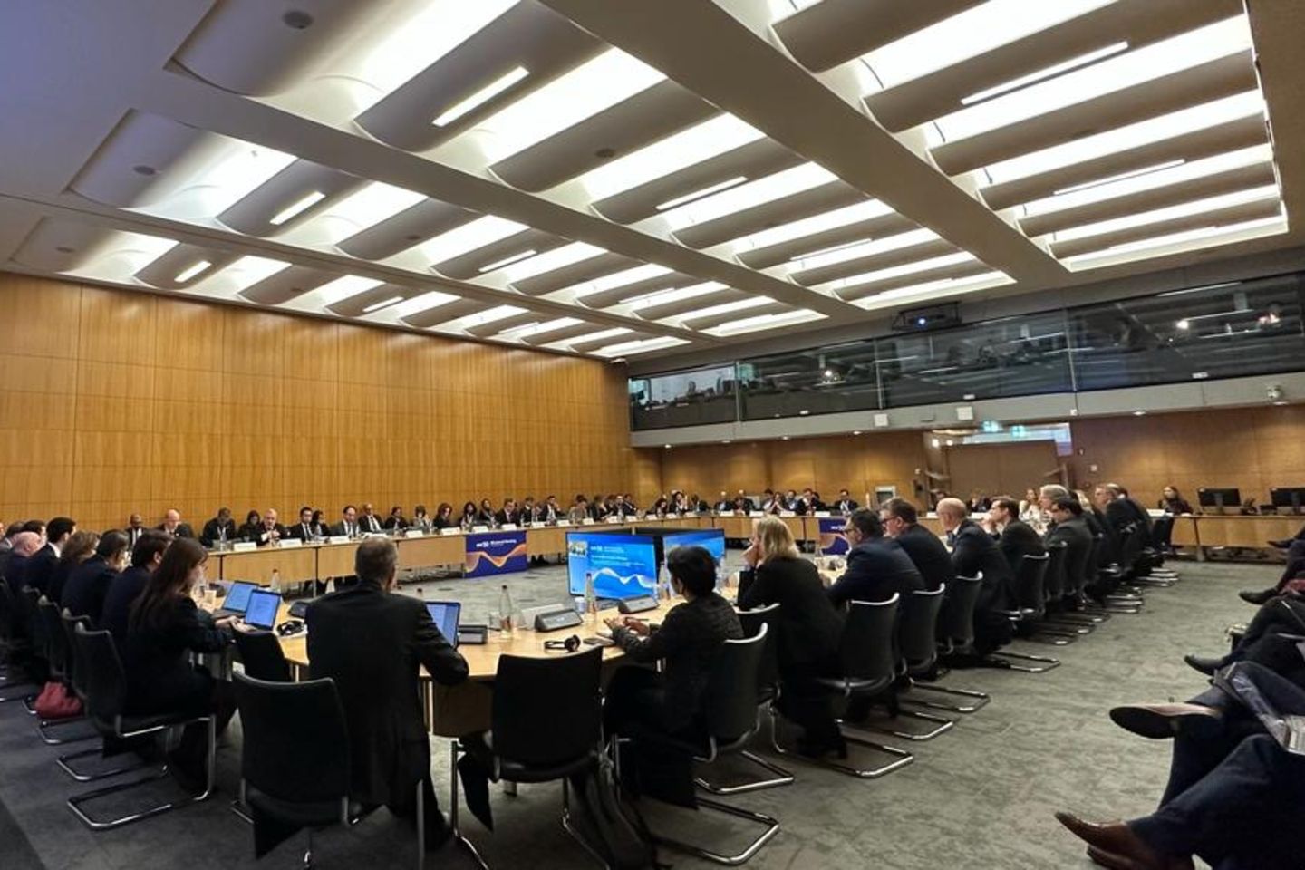 PHOTO-2024-02-26-11-55-42