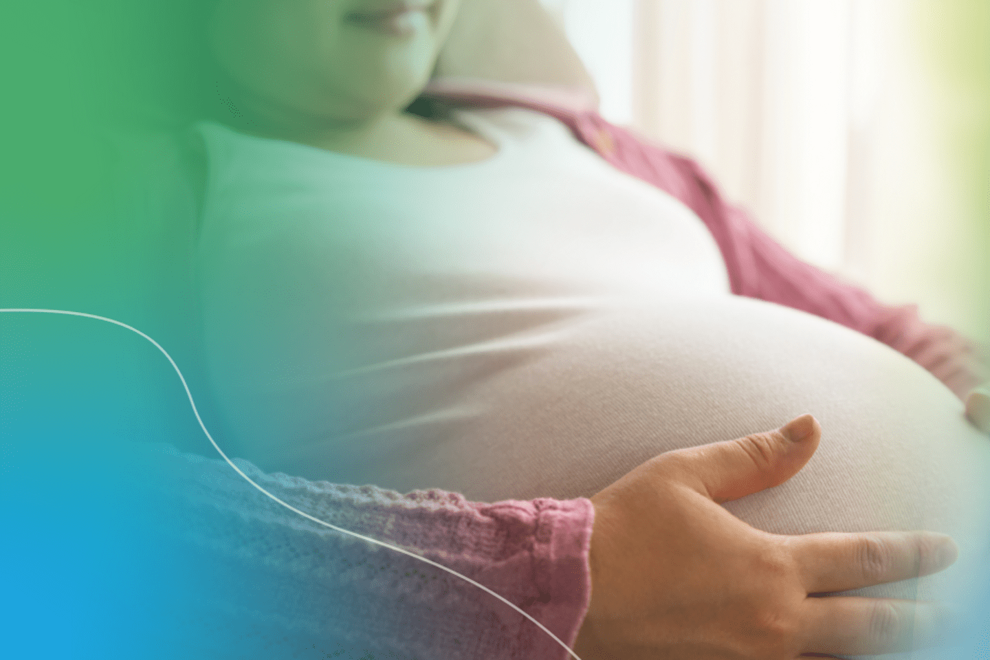 Embarazo adolescente