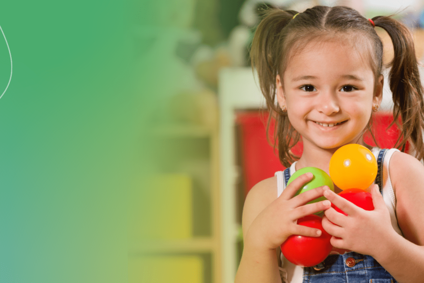 primera infancia ciencas del comportamiento