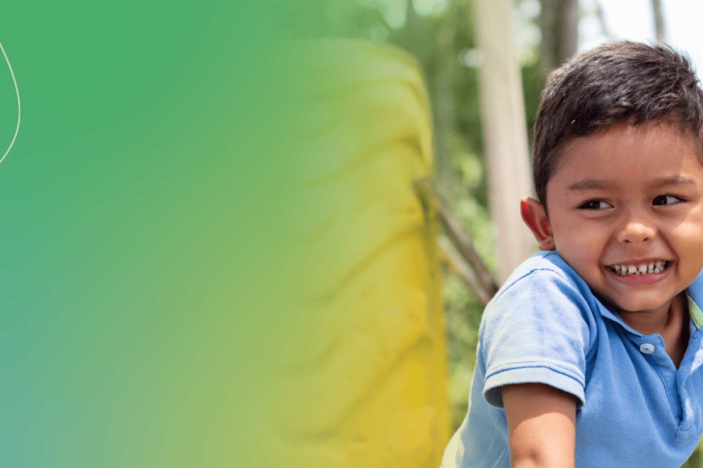 primera infancia en México