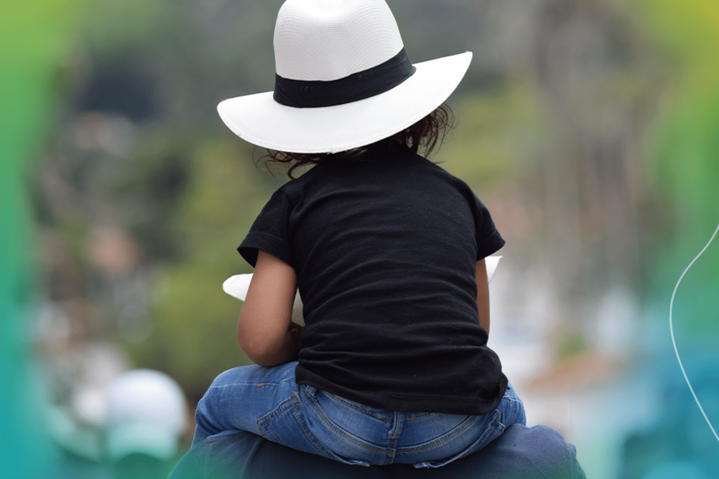 PP-11-04_v2-09-Blog-SPA-__HeaderWeb