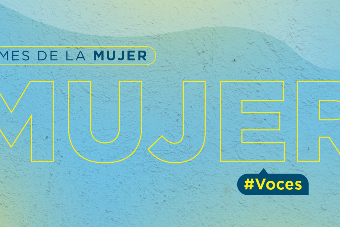 PP-23-03-BlogMUJER-spa_HeaderWeb