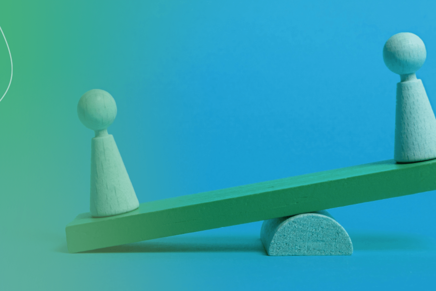 desigualdad en primera infancia