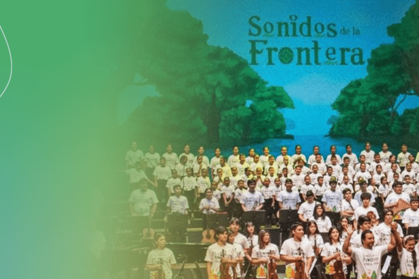 la música y la protección social