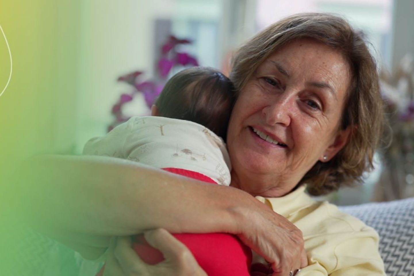 PP_Abuelas_HeaderWeb