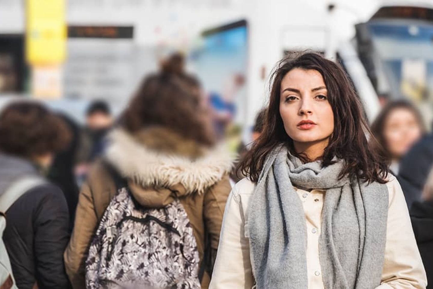 Pago impuestos género América Latina Caribe
