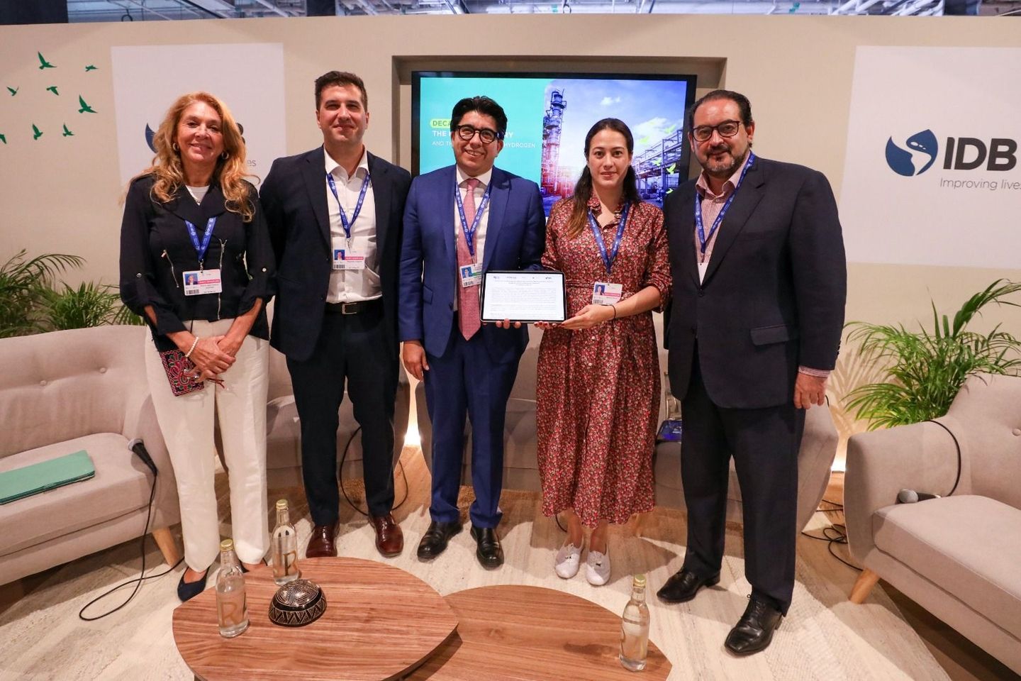 Panel-industria-pesada